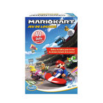 Thinkfun Mario Kart 40 defis version voyage