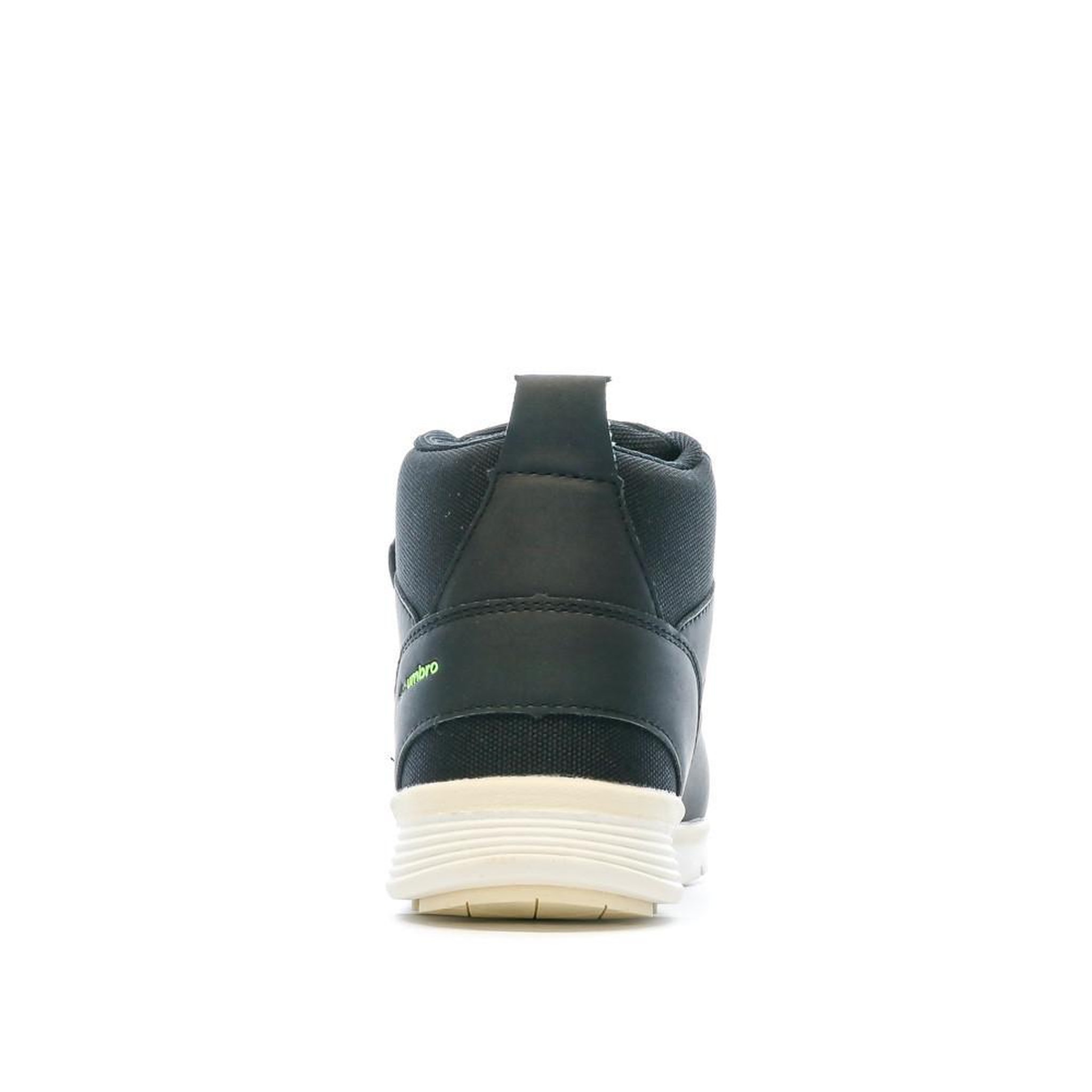 Voir la diapositive 4 : UMBRO Boots à scratch  Garçon Umbro Nelda