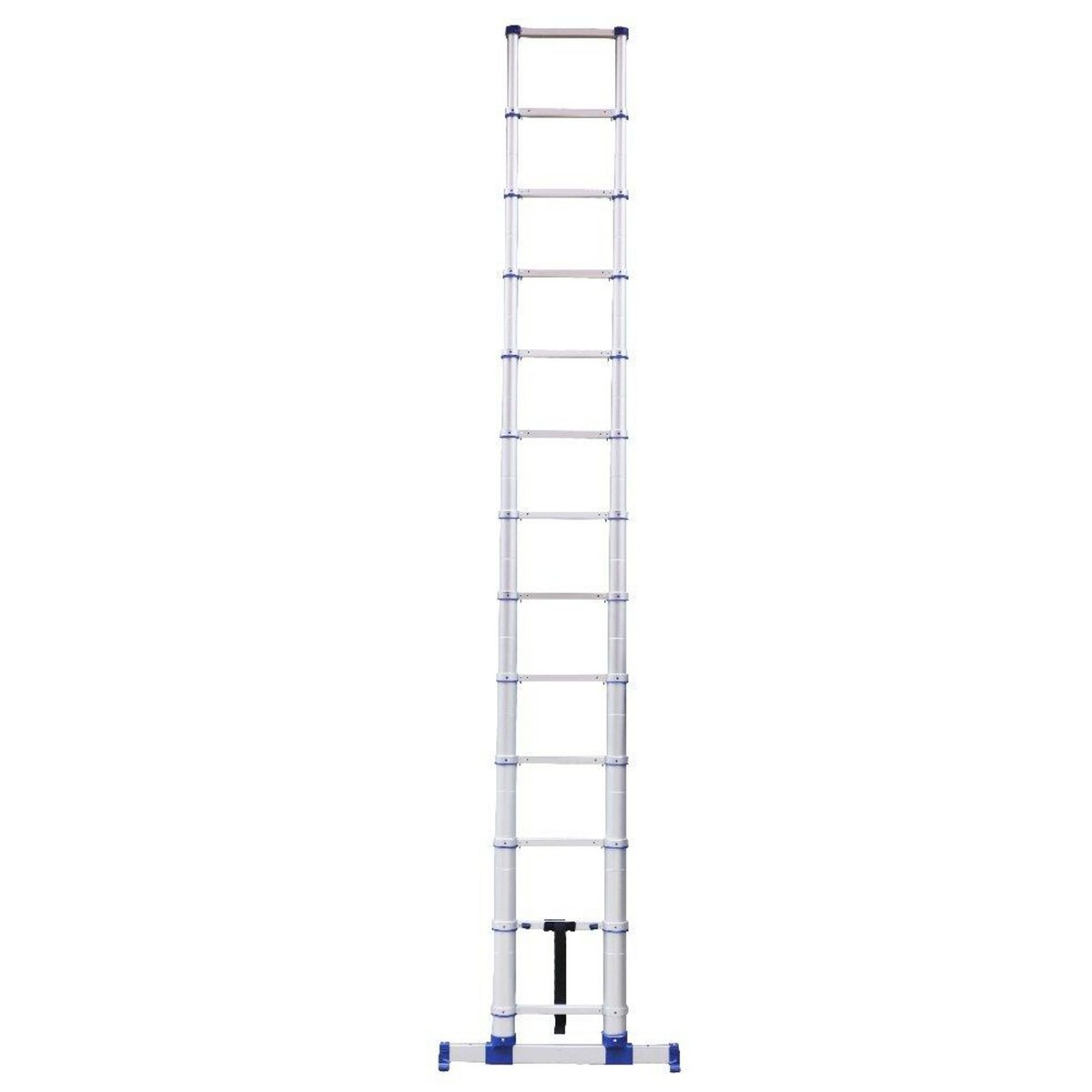TUBESCA X'TENSO 2 SIMPLE TELESCOPIQUE 3M80 - Hauteur de travail 4,7m