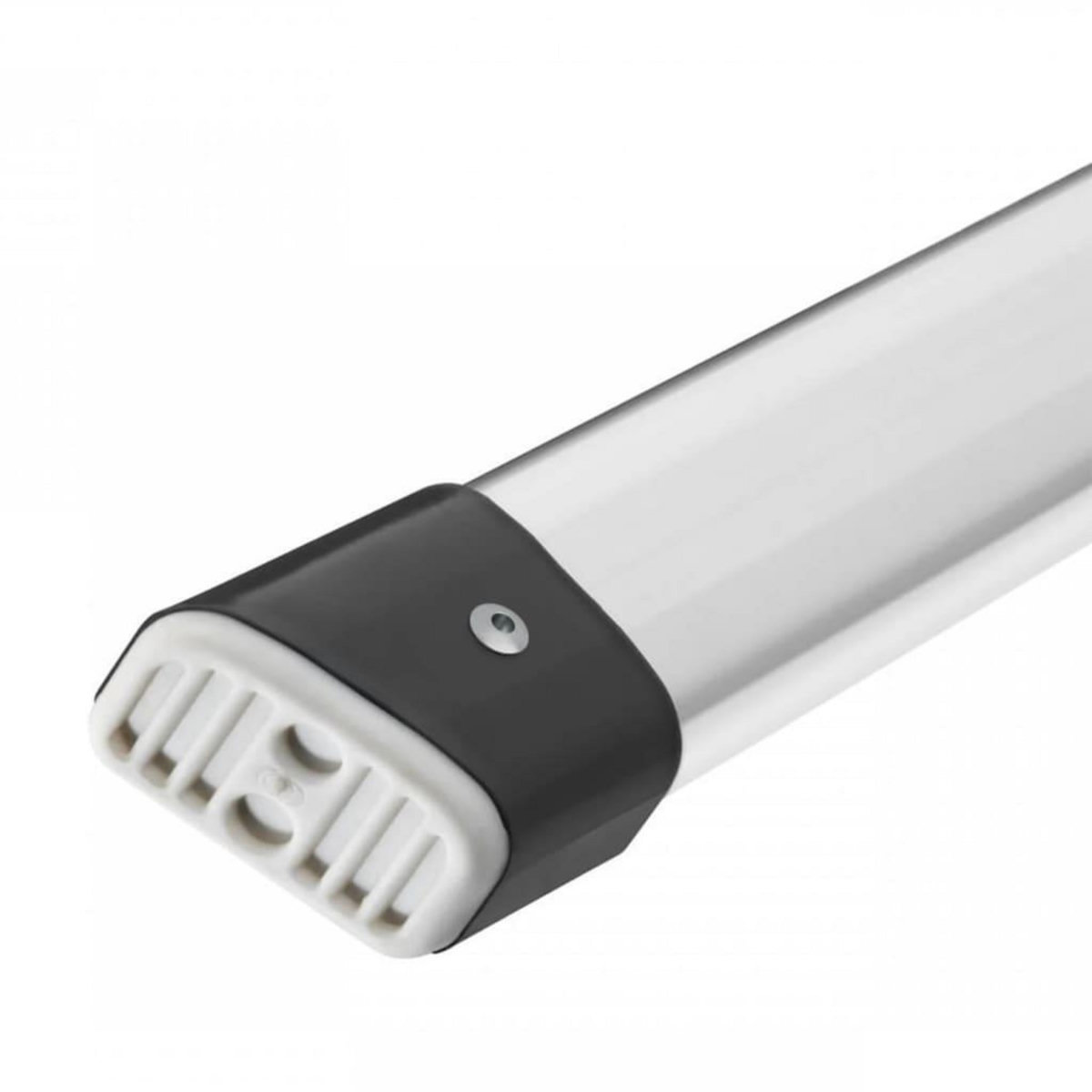 HAILO Hailo Escabeau pliable L90 Step-ke 2x3 marches 60 cm 4443-701