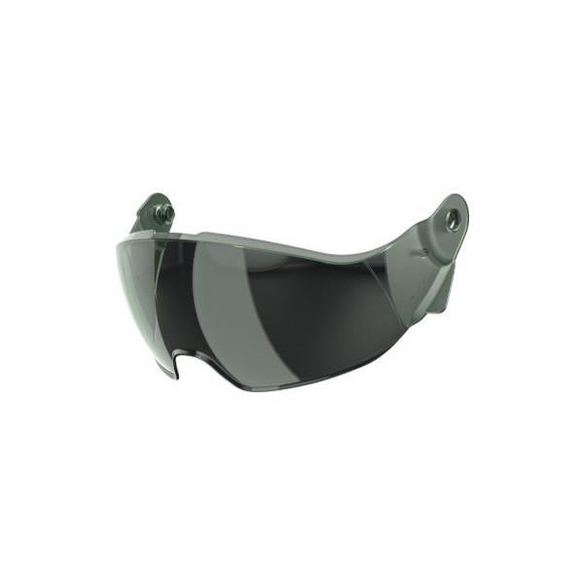 ABUS Accessoire de casque - abus - scator - visiere teintée