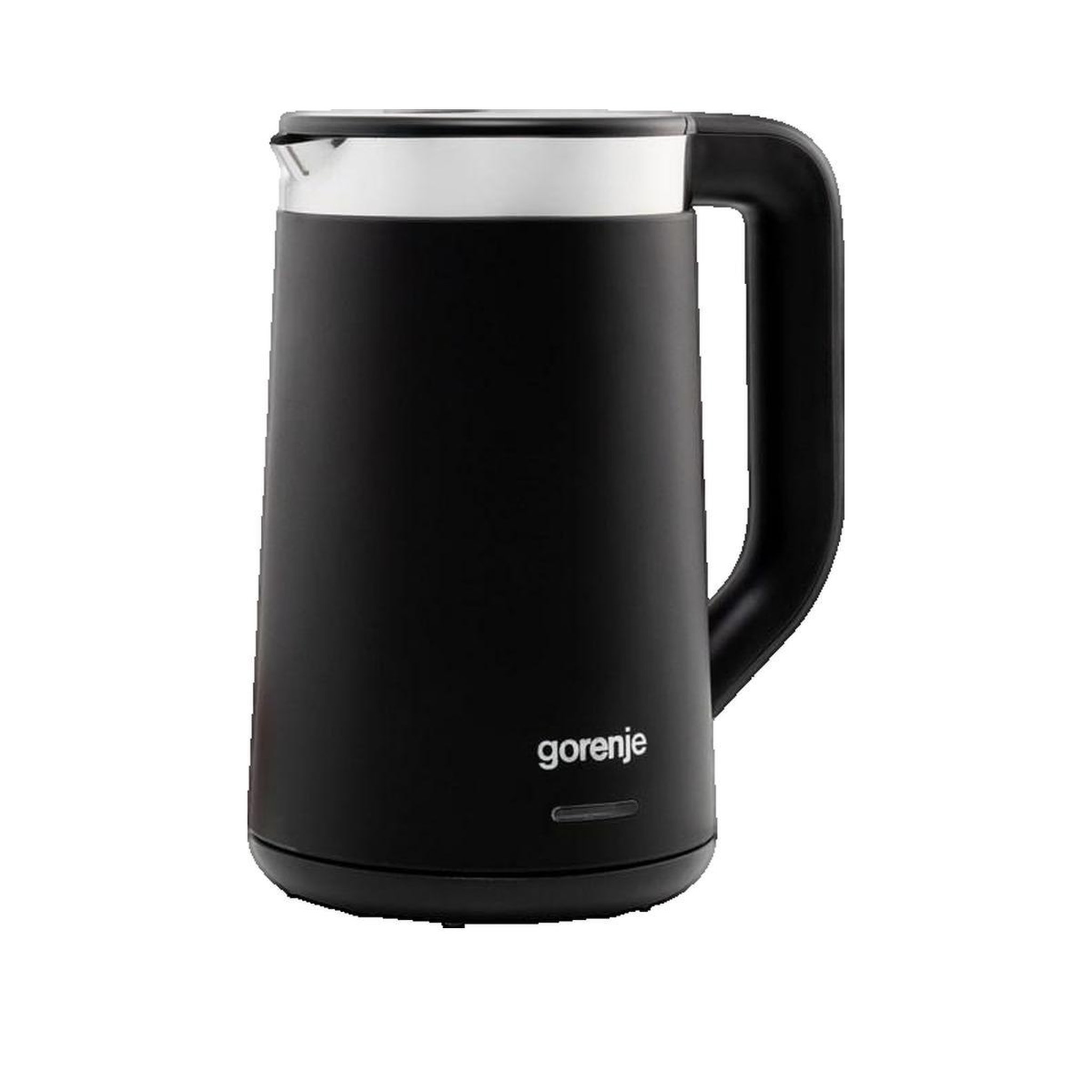 Voir la diapositive 2 : GORE WEAR Bouilloire Gorenje K17TRDW 1,7 litre 2200 W