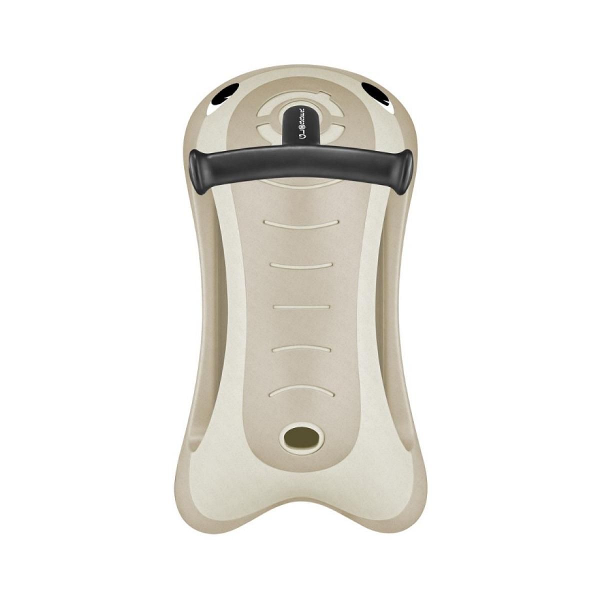 Globber Porteur Eco-Logic - Sable