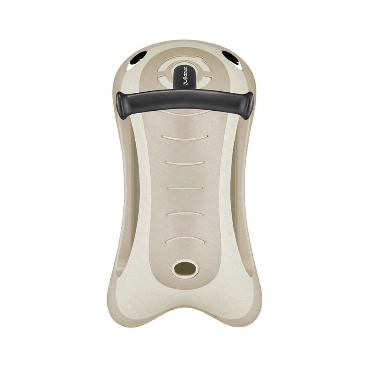 Globber Porteur Eco-Logic - Sable