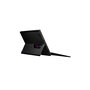 Voir la diapositive 5 : ASUS PC Hybride PC 2 en 1 Asus gaming ROG Flow Z13 13,4 QHD+ 165 Hz Intel Core i9 16 Go RAM 512 Go SSD RTX 2050 TGP 65 W Noir