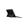 Voir la diapositive 5 : ASUS PC Hybride PC 2 en 1 Asus gaming ROG Flow Z13 13,4 QHD+ 165 Hz Intel Core i9 16 Go RAM 512 Go SSD RTX 2050 TGP 65 W Noir