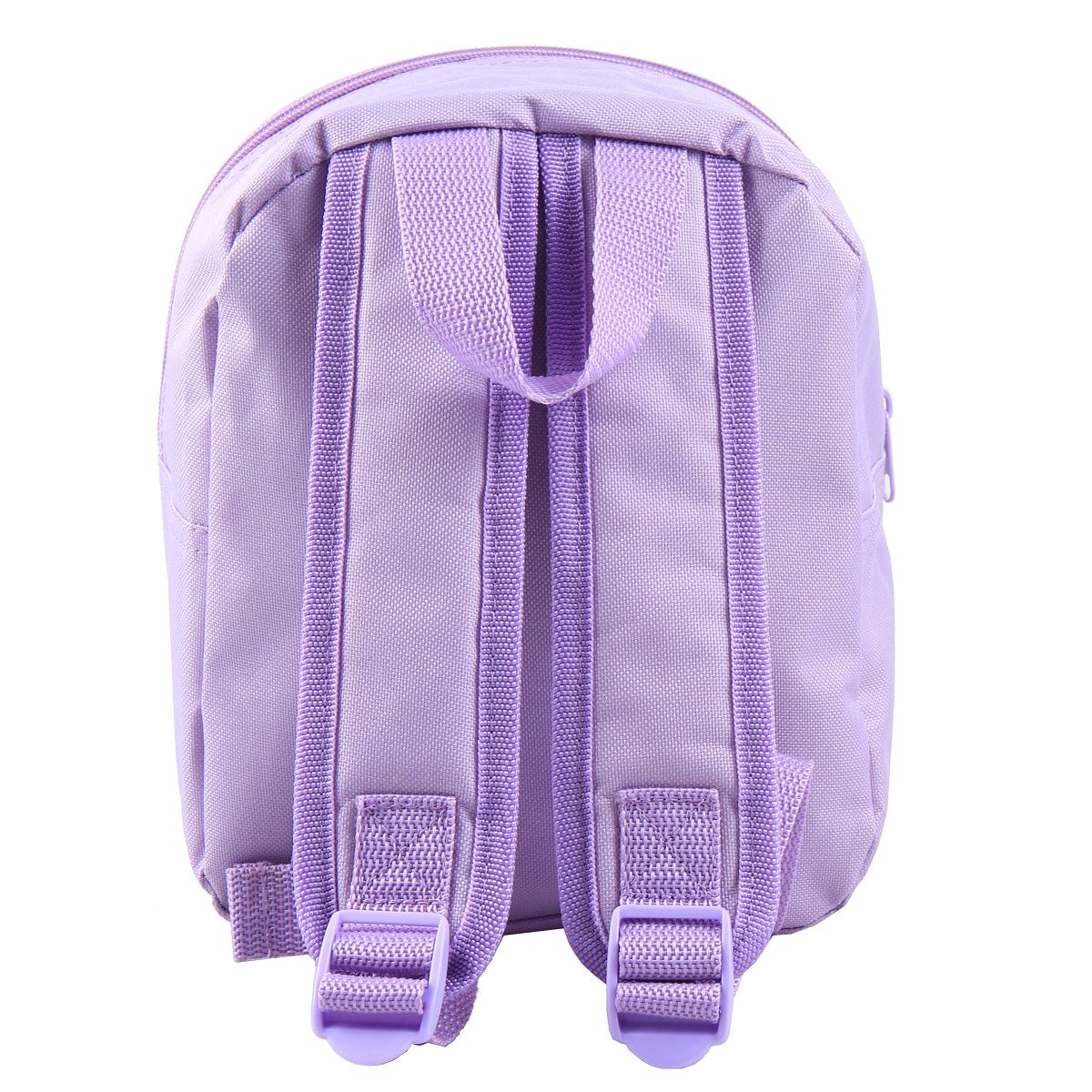 DISNEY Sac maternelle Reine des Neiges