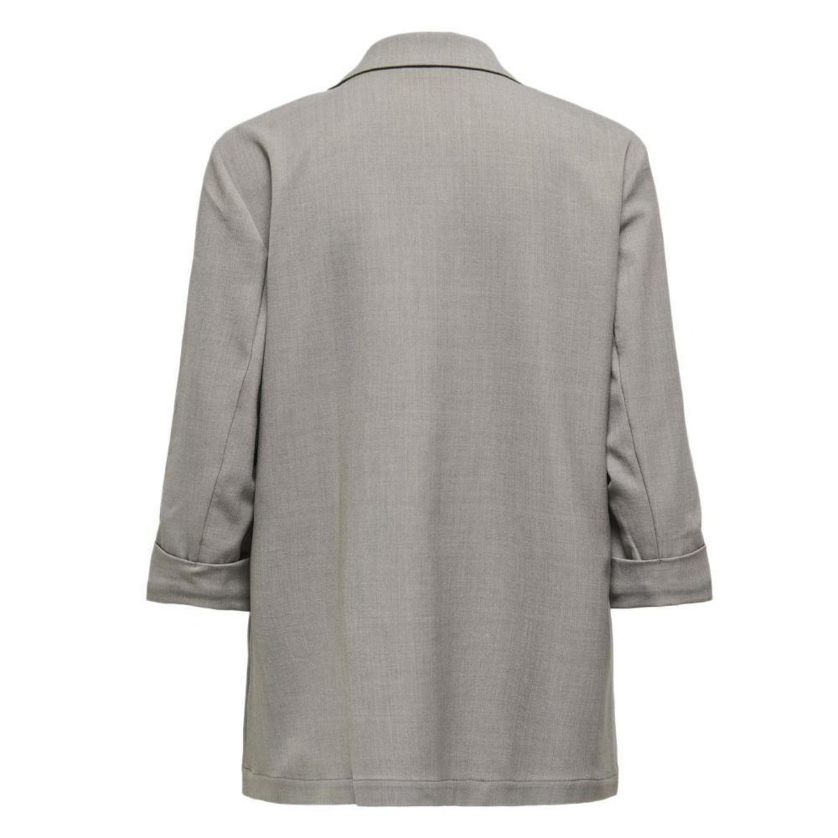 JACQUELINE DE YONG Blazer  Femme JDY Nina