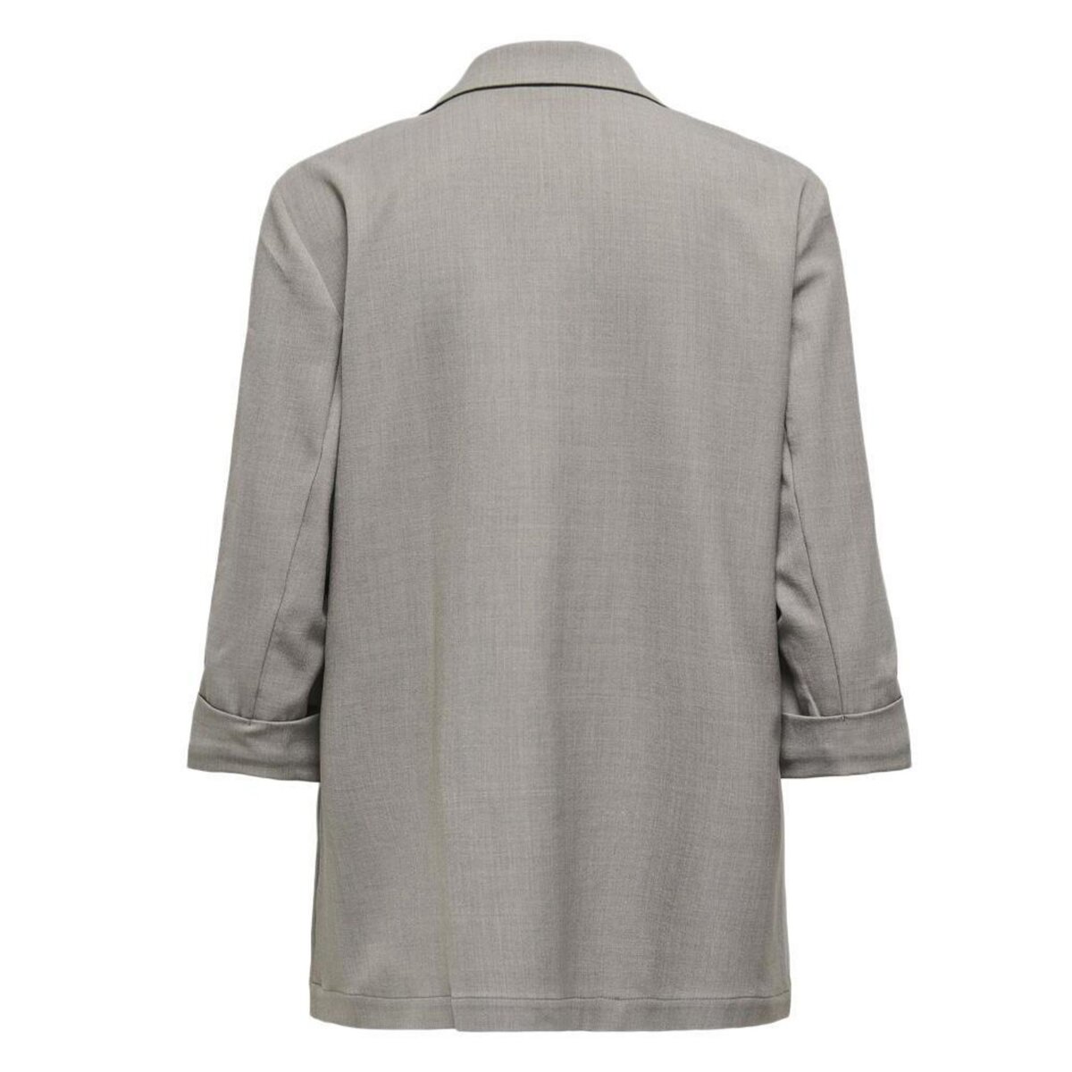 JACQUELINE DE YONG Blazer  Femme JDY Nina