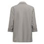 Voir la diapositive 2 : JACQUELINE DE YONG Blazer  Femme JDY Nina