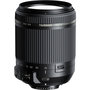 Voir la diapositive 1 : Tamron Objectif pour Reflex 18-200mm f/3.5-6.3 Di II VC Canon