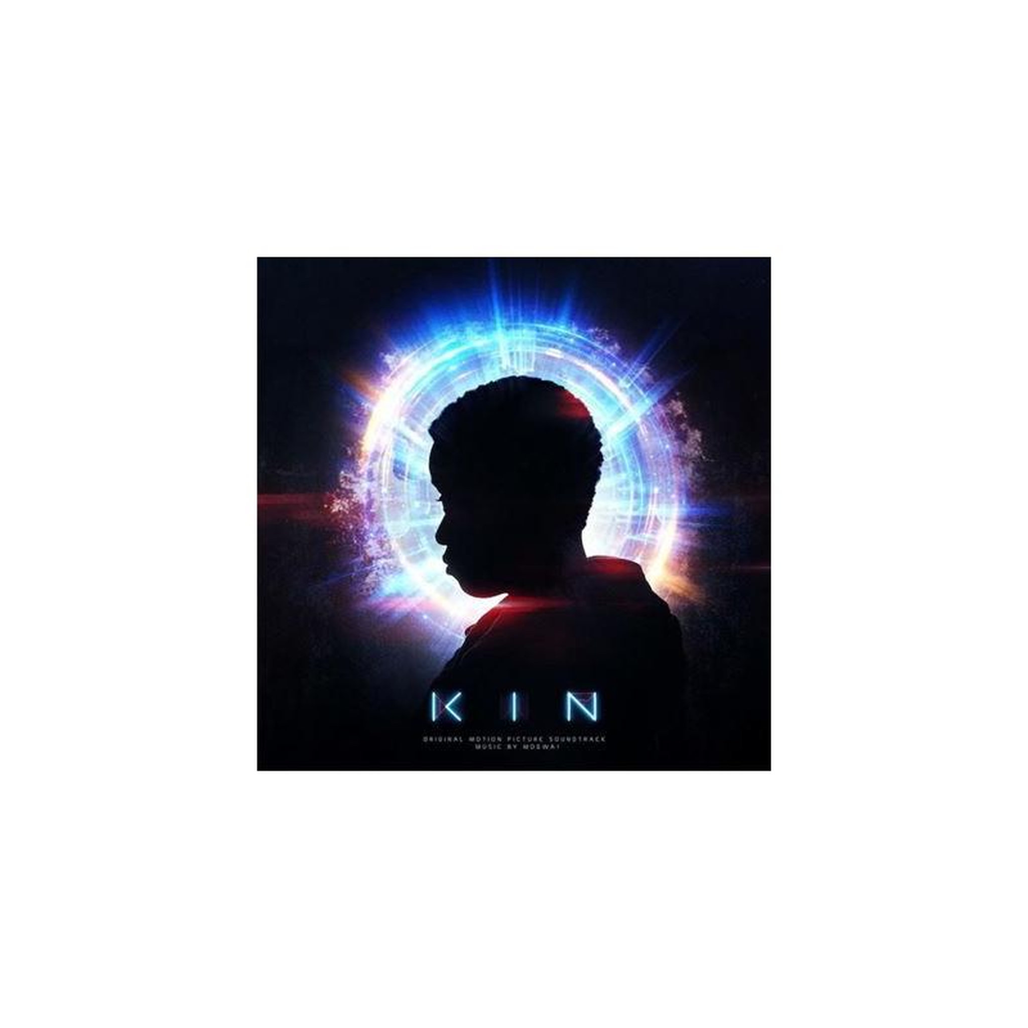 Kin