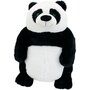One Two Fun Peluche Panda 55 cm