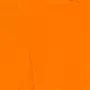Pebeo Peinture à l'huile fine XL Studio - Orange de cadmium - 200 ml