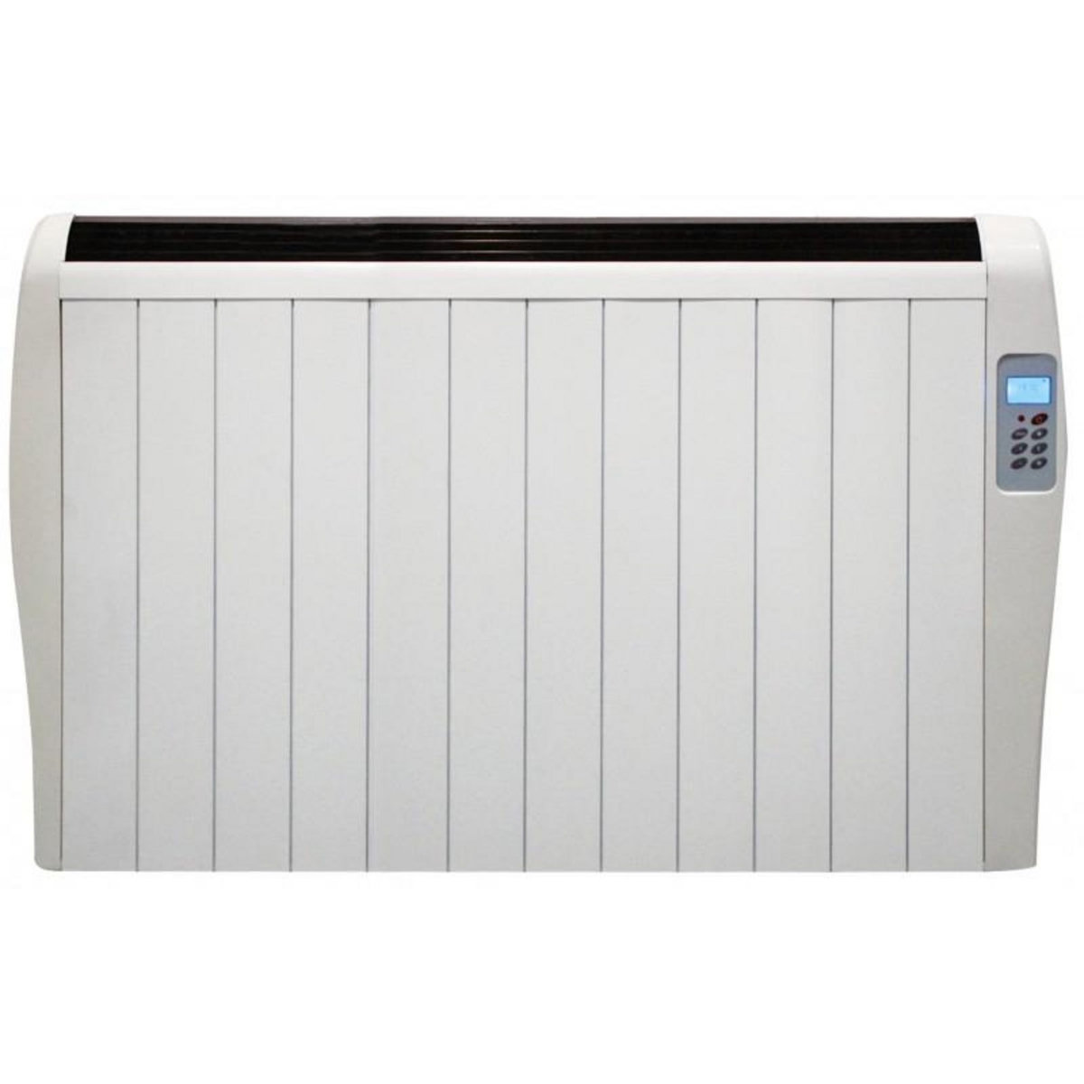 Radiateur Inertie Cramique 2000w