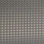 Voir la diapositive 3 : FIVE Rideau de Douche  Nid d'Abeille  180x200cm Taupe