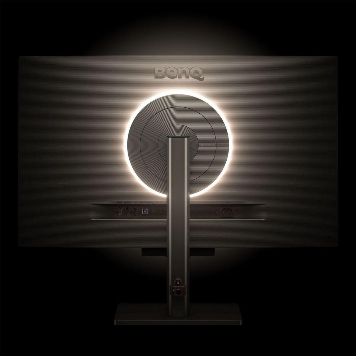 Benq Ecran RD280U 27''