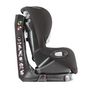 Voir la diapositive 5 : Bebe Confort Siège auto pivotant groupe 1 Axiss