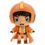 Voir la diapositive 3 : One Two Fun Figurine Cool Surprise Action