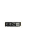 Samsung Disque dur interne Samsung PM9A1 1 To PCI Express 4.0 NVMe