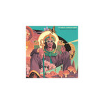 Blk2life A Future Past