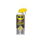 WD40 SPECIALIST LUBRI.SILICONE 400ML WD40 SPECIALIST - 33377/NBA