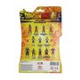 Voir la diapositive 2 : SILVERLIT Figurine extensible DRAGON BALL - MONSTER FLEX - Modele aléatoire