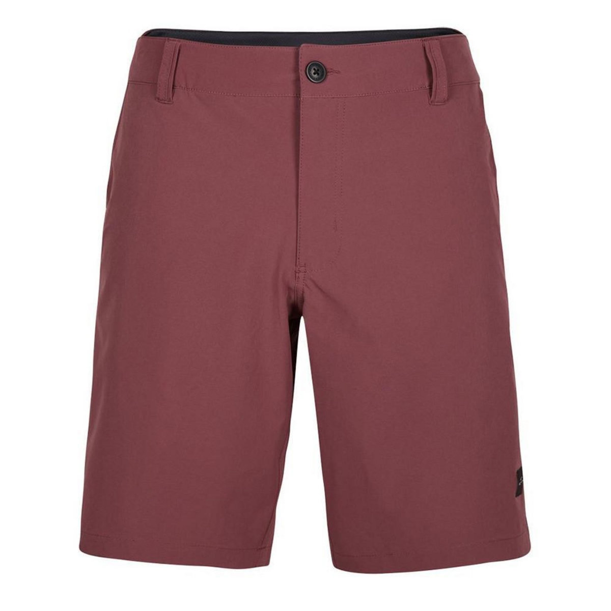 O'NEILL Short Chino  Foncé Homme O'Neill Hybrid