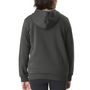 Voir la diapositive 2 : VON DUTCH Sweat  Foncé Femme Von Dutch VD/2/SWT