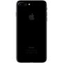 Voir la diapositive 3 : APPLE iPhone 7 Plus Reconditionné 128 Go - Grade A - Noir De Jais