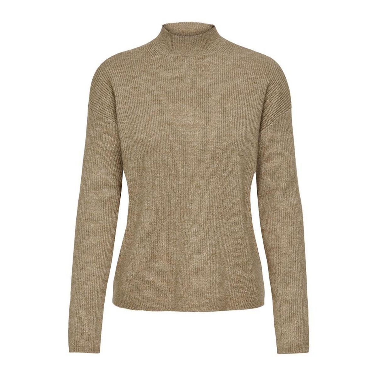 JACQUELINE DE YONG Pull  Femme JDY Lumi