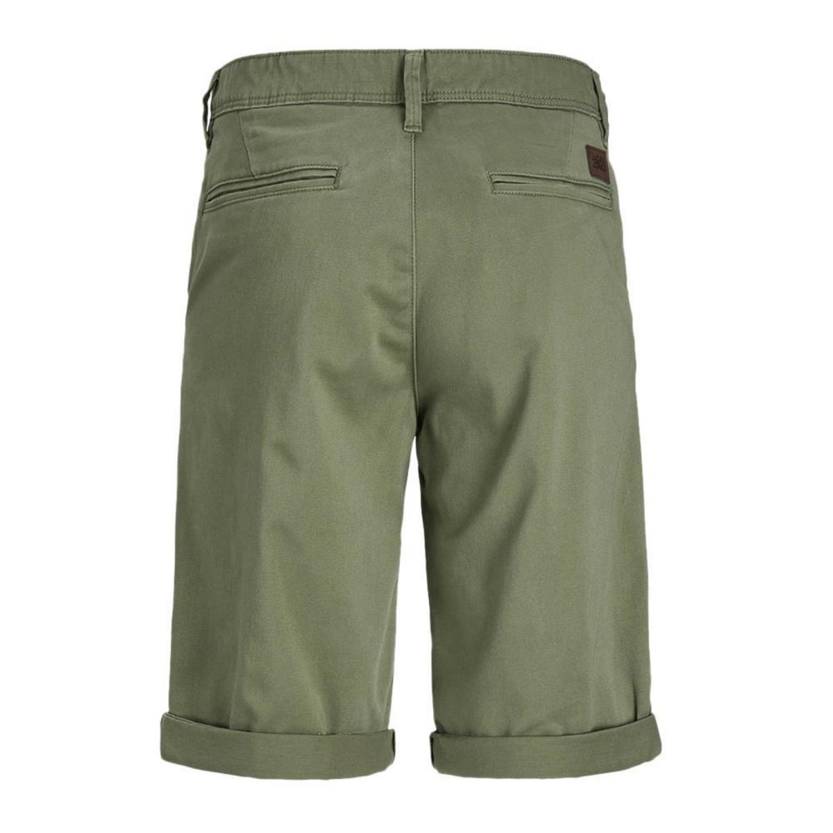 Jack & Jones Short  Garçon Jack & Jones Bowie