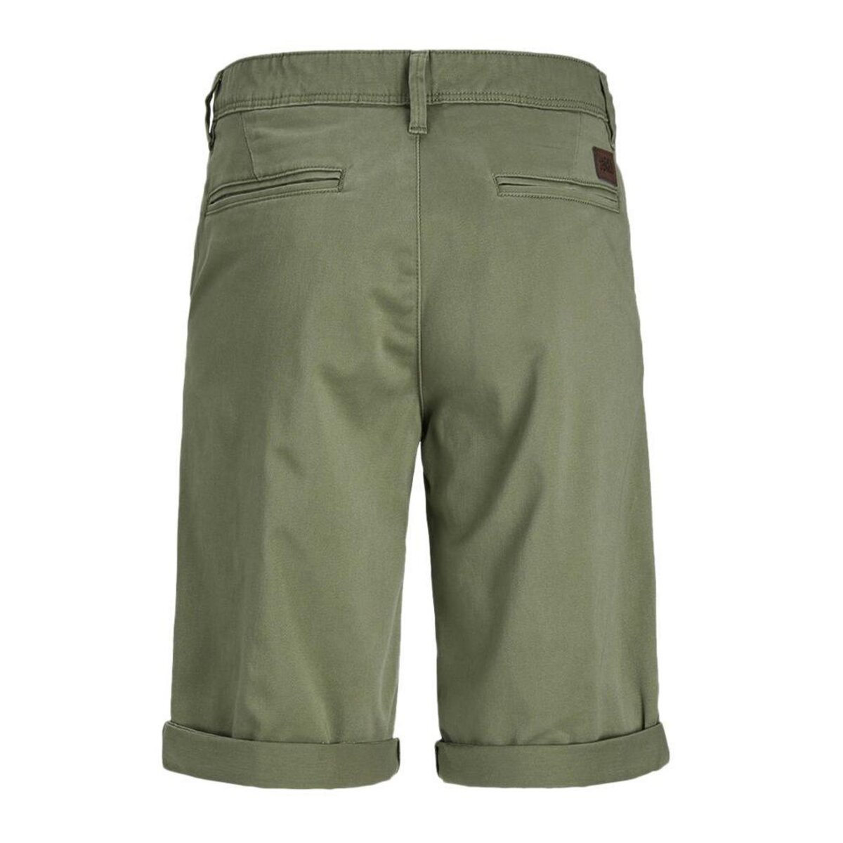 Jack & Jones Short  Garçon Jack & Jones Bowie