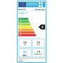 Voir la diapositive 6 : OPTIMEA Climatiseur OPC-B01-090