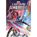 CAPTAIN AMERICA LIVES PAR BRUBAKER. TOME 3, Brubaker Ed