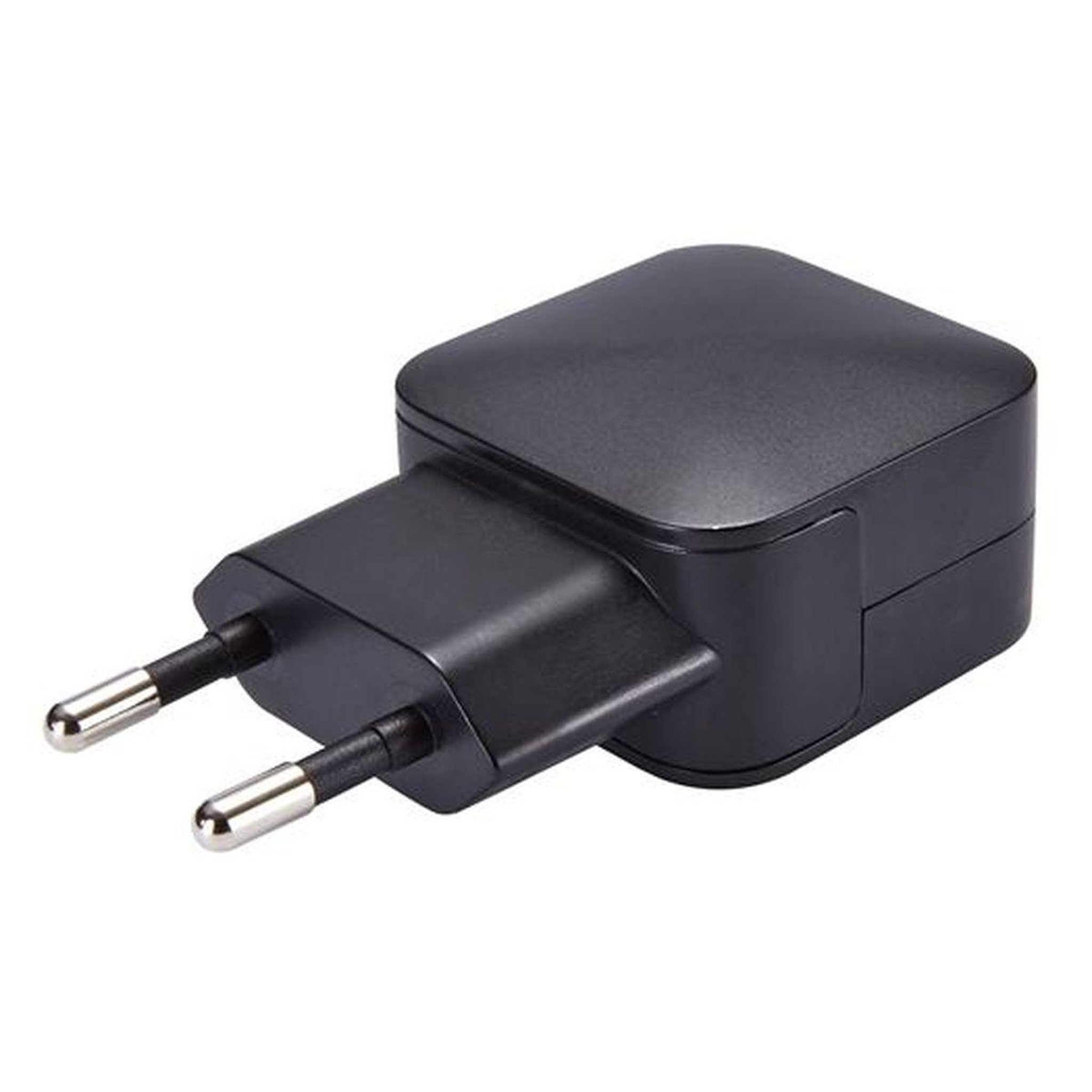 Adaptateur Secteur avec Câble de Recharge pour Nintendo Switch