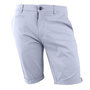 Voir la diapositive 1 : LA MAISON BLAGGIO Short Chino  Moyen Homme La Maison Blaggio Venili