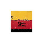 SONY Sketches of Spain