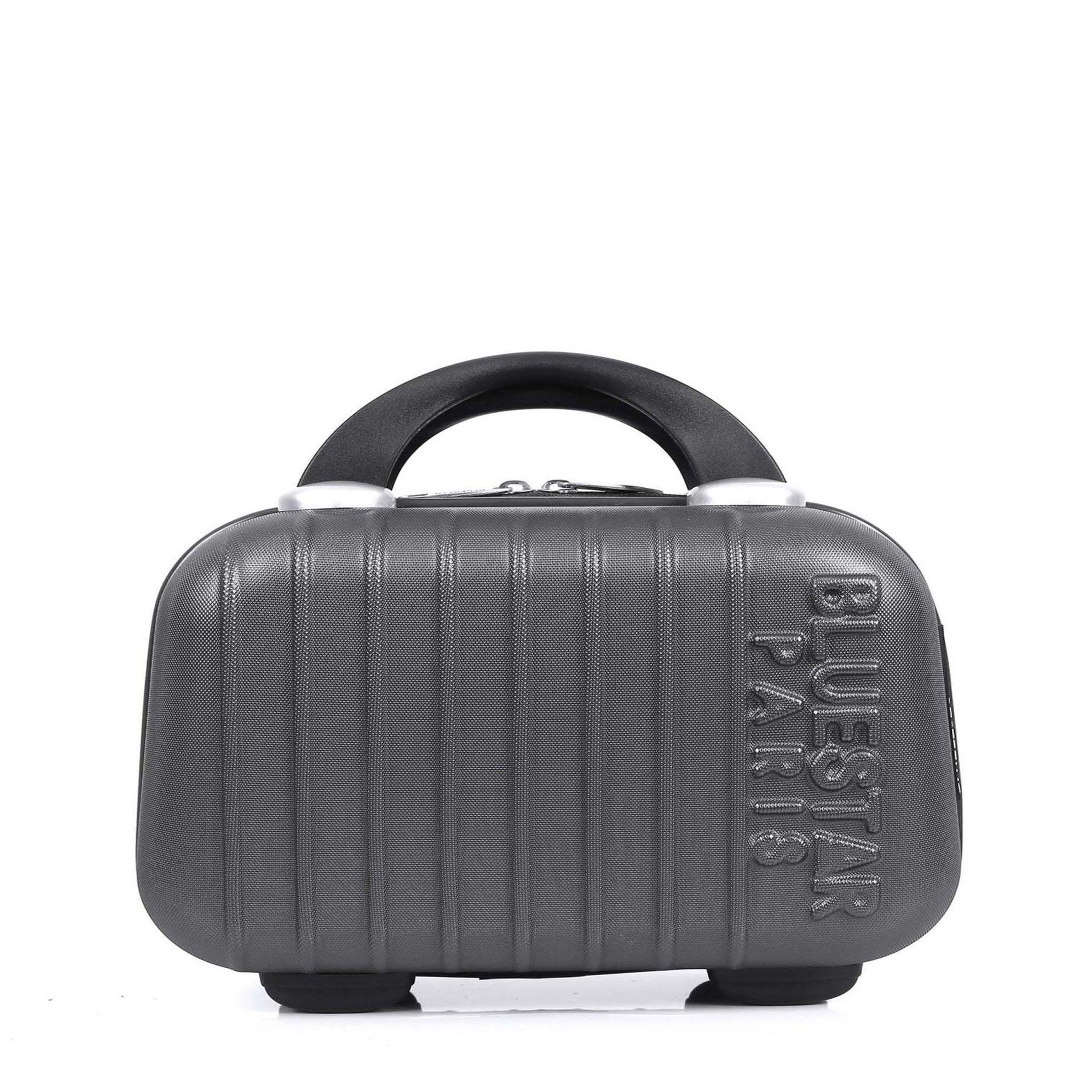 BLUESTAR Bluestar - vanity bucarest-k 30 cm