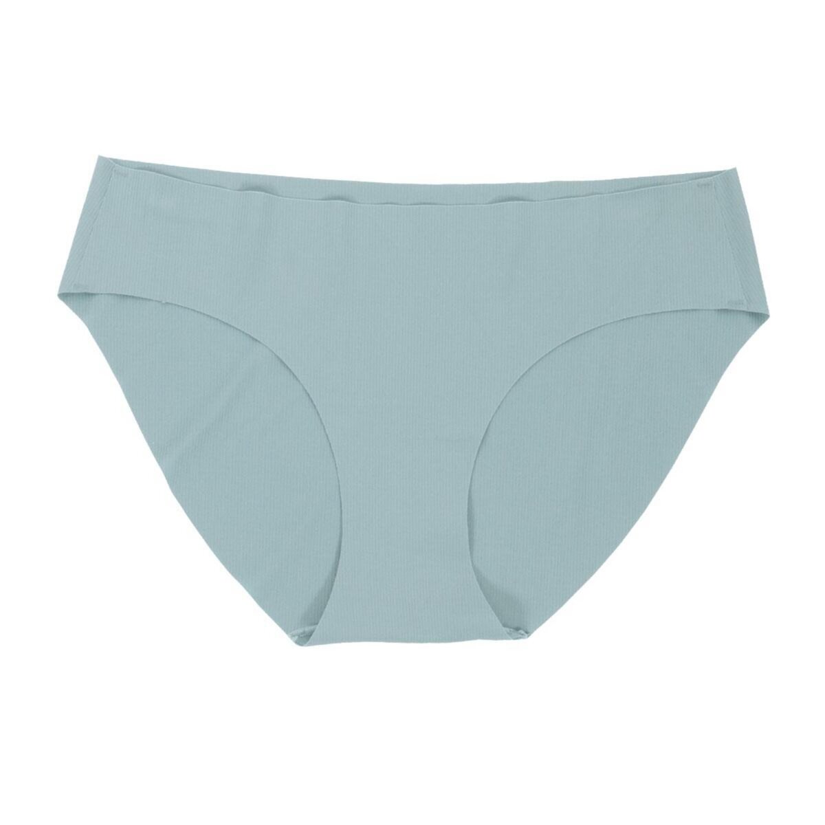 Athena Slip femme Essentiel