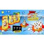 Voir la diapositive 2 : Astérix & Obélix : Baffez les tous ! Edition Limitée PS4