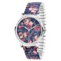 SC CRYSTAL Montre Assia SC Crystal