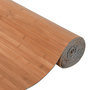 Voir la diapositive 5 : VIDAXL Cloison de separation naturel 165x400 cm bambou