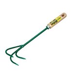 Leborgne Petite griffe 3 dents