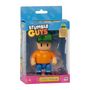 Voir la diapositive 3 : BANDAI BANDAI - Stumble Guys - Figurine 11 cm - Mr Stumble