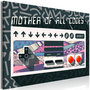 Voir la diapositive 1 : Paris Prix Tableau Imprimé  Mother of All Codes Wide