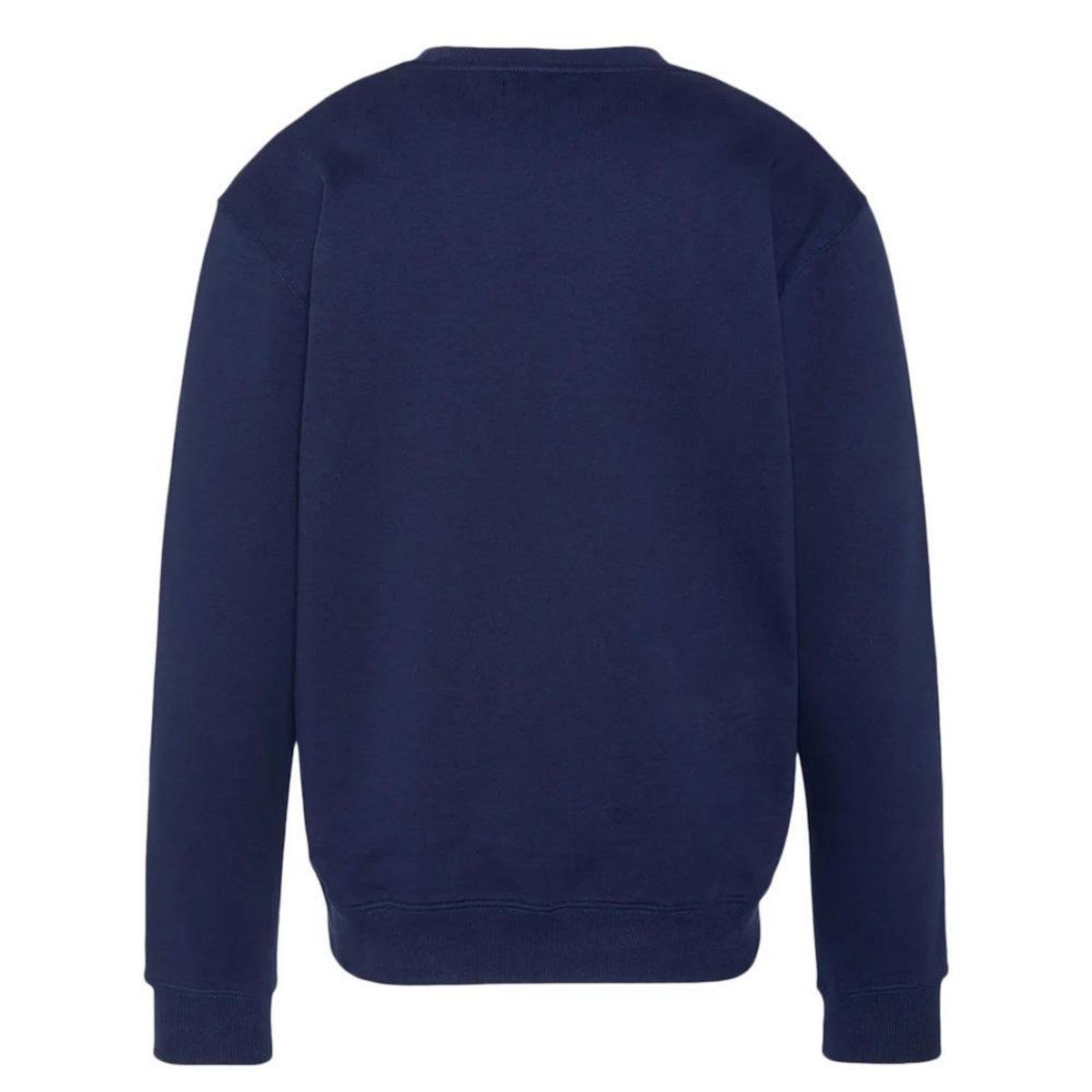 Schott Sweat Marine Homme Schott Stanley
