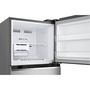 Voir la diapositive 5 : LG Réfrigérateur 2 portes GTBV20PYGKD