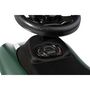 Voir la diapositive 3 : Ferbedo Car MINI vert kaki