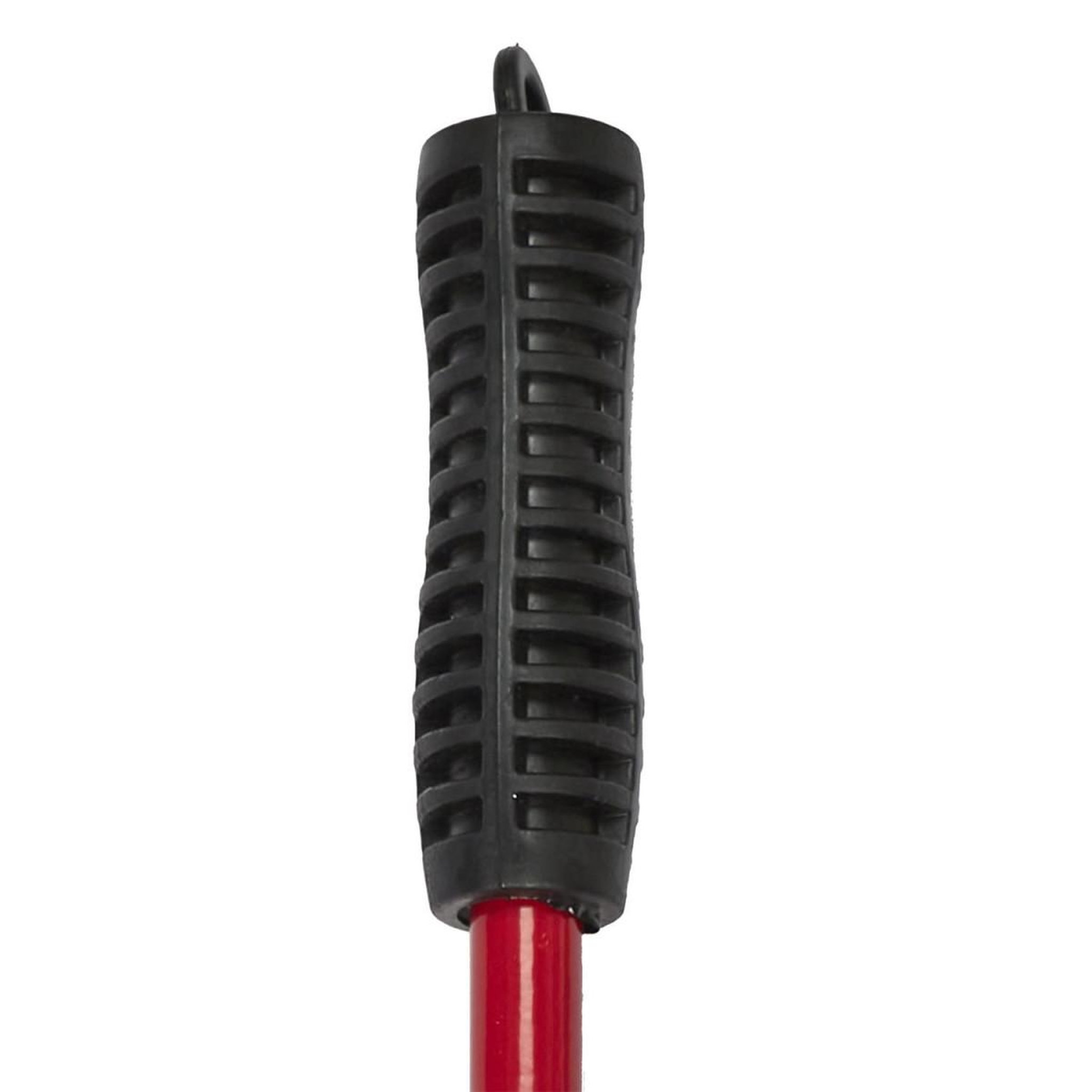Voir la diapositive 5 : Je cherche une idee Kit de Déplacement Mobilier  5 Pièces  35cm Rouge